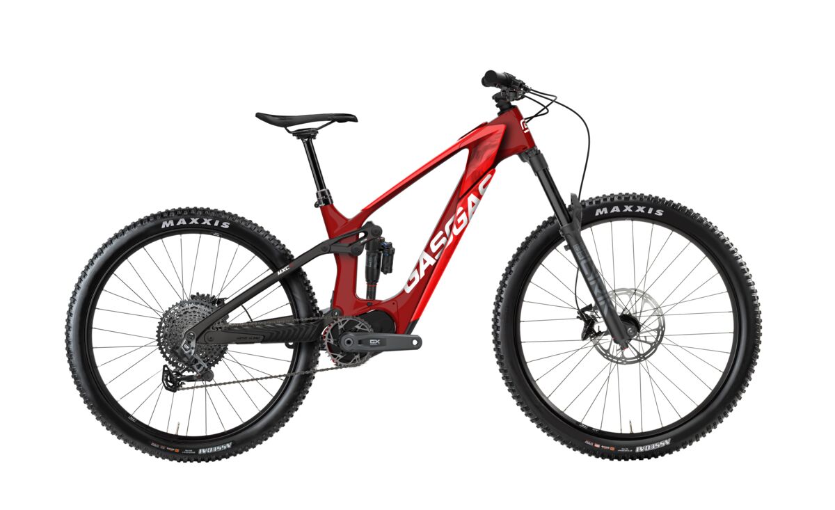 20122 MY24 GASGAS MXC CONCEPT 170123