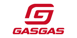 gas gas logo